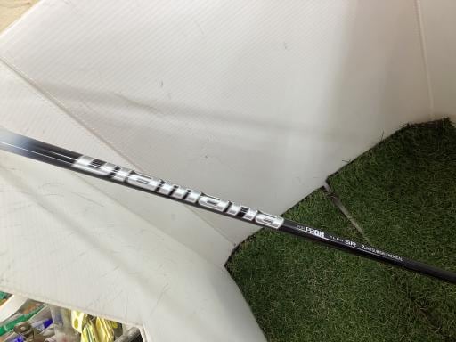 qr@itrsiQOQQj@PODT°