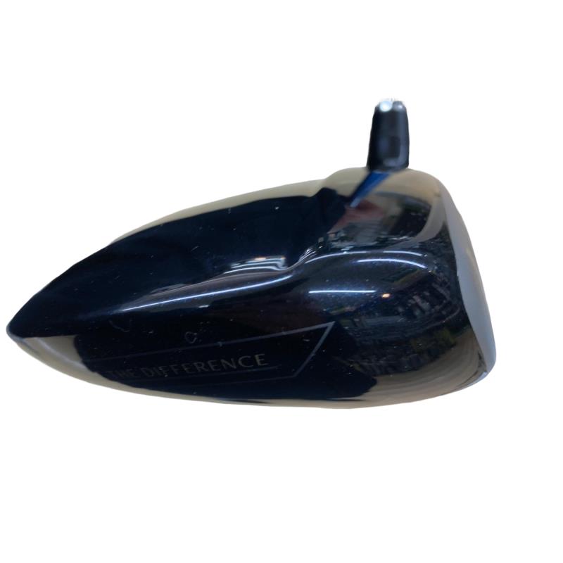 �w�w�h�n�i�Q�O�Q�S�j�@�R�v