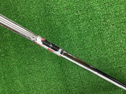 �n�@�v�n�q�j�r�@�a�k�`�b�j�@�Q�E�a�`�k�k�@�e�`�m�f�@�R�S�C���`