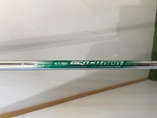 sntq@a@ifq@geRiQOPXj@Tr