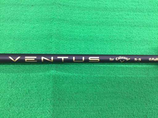 qnftd@rs@l`w@c@PODT°