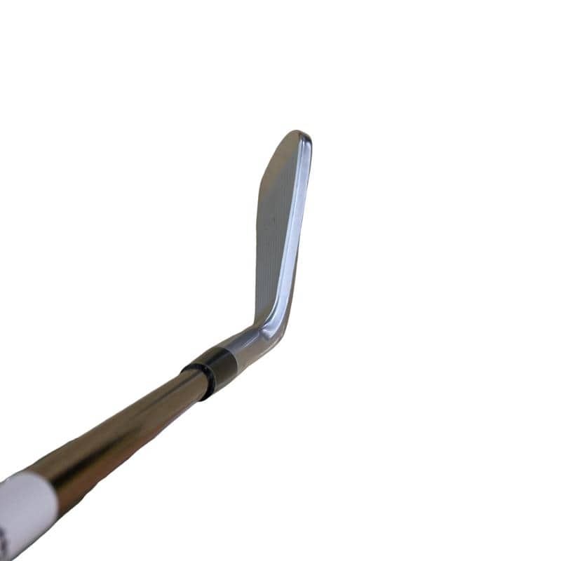 �r�q�h�w�n�m�@�y�V�W�T�@�@�U�r�i���{���F�U�{�Z�b�g�j