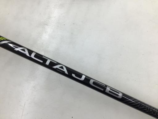 �f�S�R�O�@�l�`�w�@�P�O�j�@�P�O�D�T°