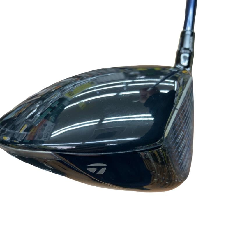 �p���P�O�@�@�X°