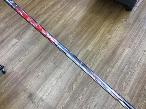 rqhwnm@yVWT@@Uri{FU{Zbgj