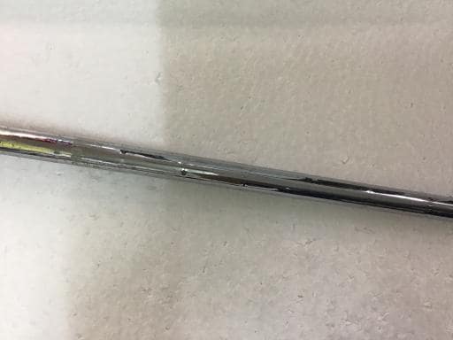 b@qsw|R@ubNTe@TO°^PO°