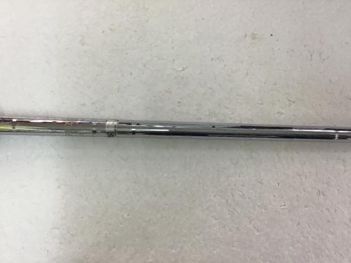 �b�����������������@�q�s�w�|�R�@�u���b�N�T�e���@�T�U°�^�P�S°