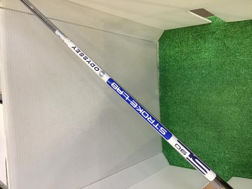 `|nmd@rpt`qd@Q@rpt`qd@V@RSC`