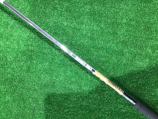 i`vr@q`v@NbL@TW°^PQ°w