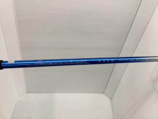 onvdq@snqm`cn@ten@`hq@TT