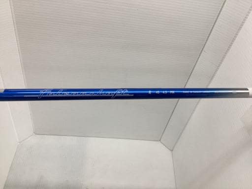 onvdq@snqm`cn@ten@`hq@VV