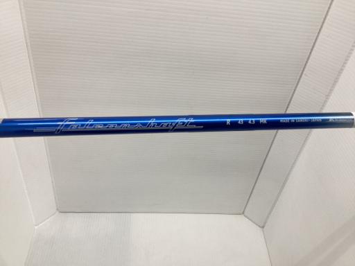 onvdq@snqm`cn@ten@`hq@XX