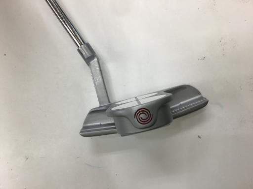 vghsd@gns@nf@Q|a`kk@ak`cd@sntq@khmdc@RSC`