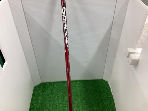 @qlw@OQiQOPTj@PODT°