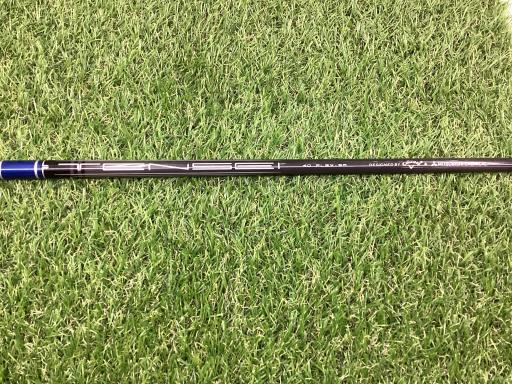 o`q`cxl@`@rlnjd@l`w@e`rs@PODT°