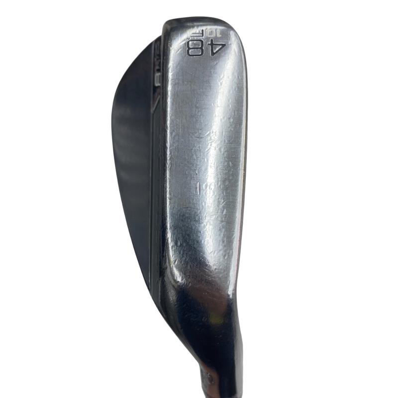 �u�n�j�d�x�@�r�o�h�m�@�l�h�k�k�d�c�@�r�l�W�@�c�A�[�N�����@�S�W°�^�P�O°�e