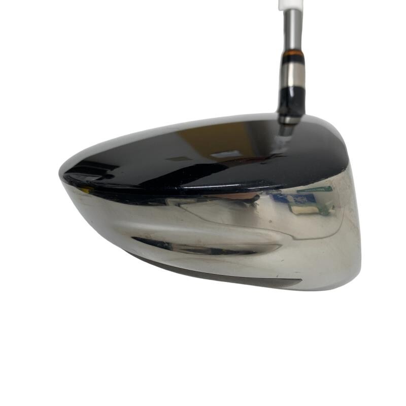 �b�����������������i�Q�O�O�W�j�@�P�O°