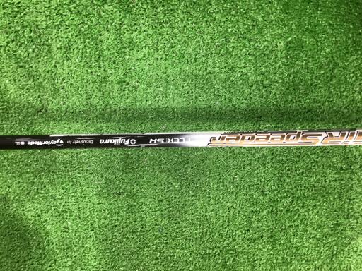 �r�h�l�@�f�k�n�h�q�d�@�R�v