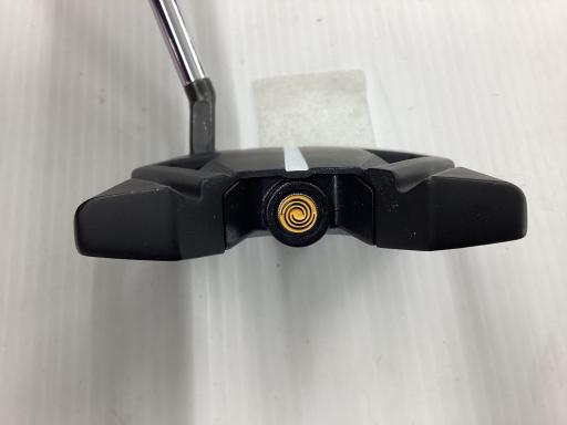 rsqnjd@k`a@ak`bj@sdm@r@RRC`