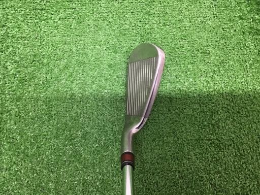 bxadq@rs`q@m`mn@u@mdws`fd@@Wri{FW{Zbgj