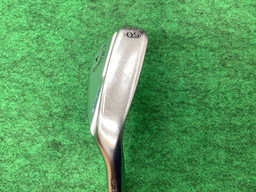 lc@T@i`vr@N@TO°^PO°r