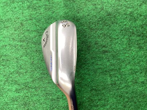 lc@T@i`vr@N@TU°^PO°r