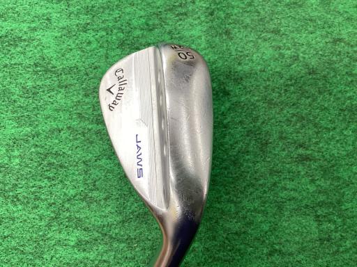 lc@T@i`vr@N@TO°^PQ°v