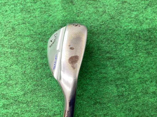 lc@T@i`vr@N@TU°^PQ°v