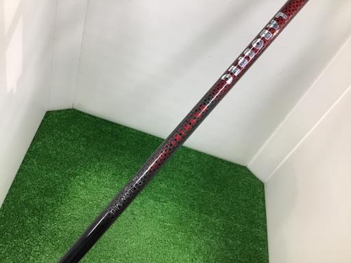 nmneeiQOQQj@jtqn@PODT°