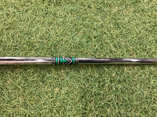 sntknm@cdrhfm@onqsk`mciQOPXj@RSC`