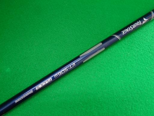 sntqrs`fd@upiQOPUj@PODT°