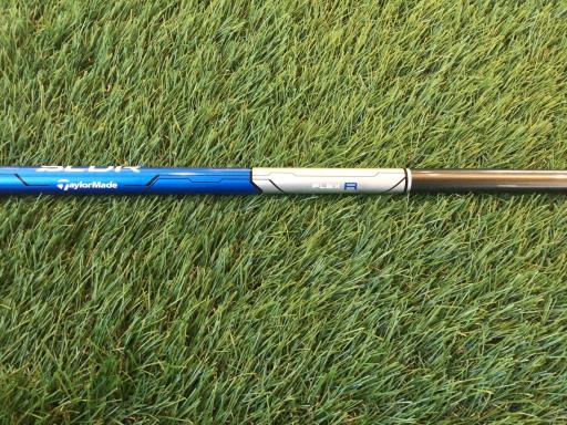 �r�k�c�q�@�r�@�P�O°