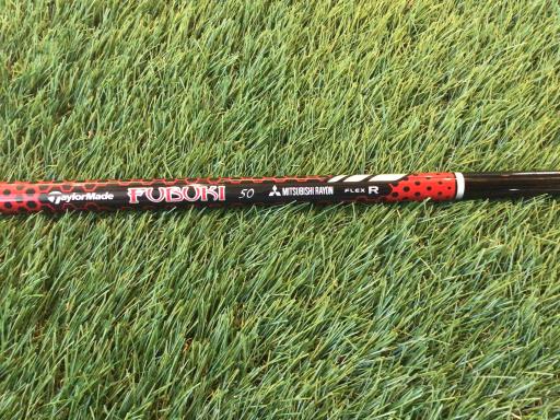 atqmdq@rtodq@e`rs@Rv