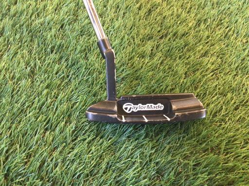 vghsd@rlnjd@hm|PQiubNj@RSC`