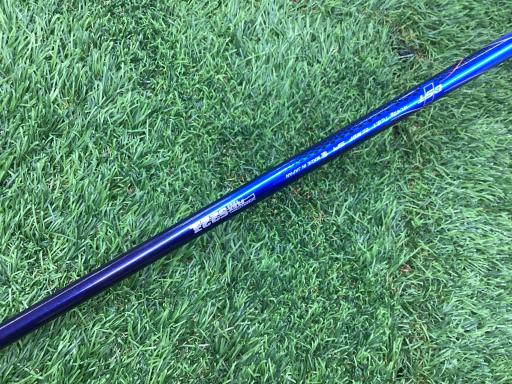 �w�w�h�n�i�Q�O�P�W�j�@�S�v