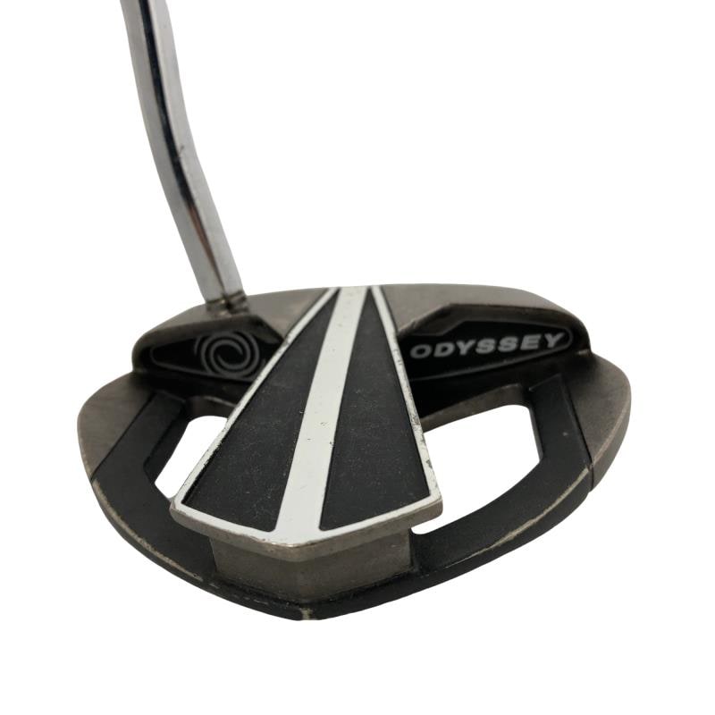 �v�g�h�s�d�@�h�b�d�@�c�D�`�D�q�D�s�D�@�R�S�C���`