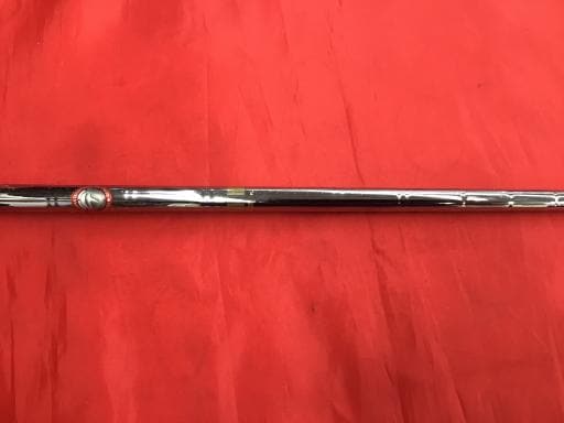 fknhqd@[eBeBiQOPSj@tT