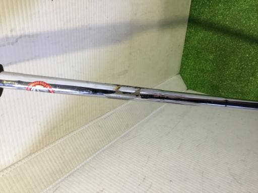 so@bnkkdbshnm@ak`bj@bnoodq@`qclnqd@RiV[gJ[uj@RRC`