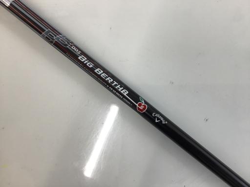 ahf@adqsg`@`kog`@WPU@@X°