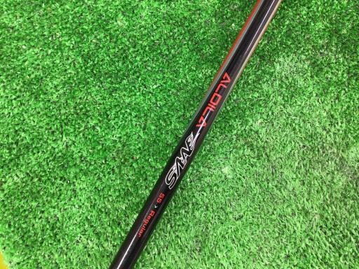 ahf@adqsg`@SUO@PO°@tr`