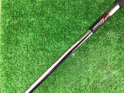 vghsd@gns@wf@qnrrhd@RRC`@teB