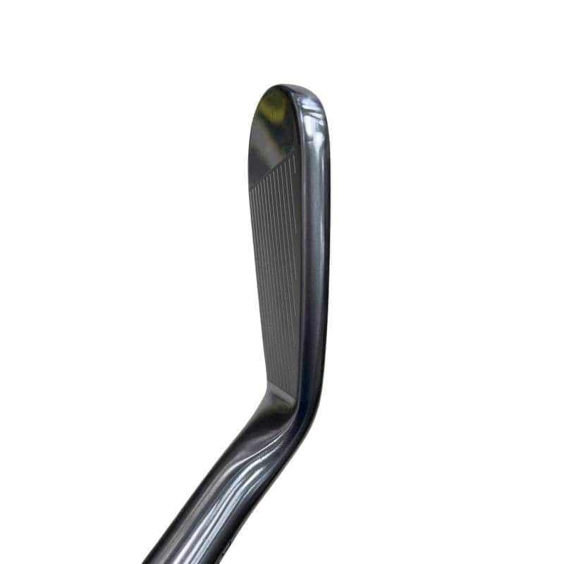 s@sPOOiQOQRj@Uri{FU{Zbgj