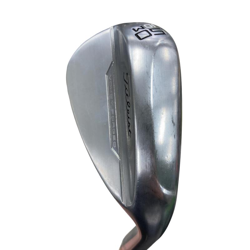 �u�n�j�d�x�@�e�n�q�f�d�c�i�Q�O�Q�R�j�@�T�O°�^�P�O°�l