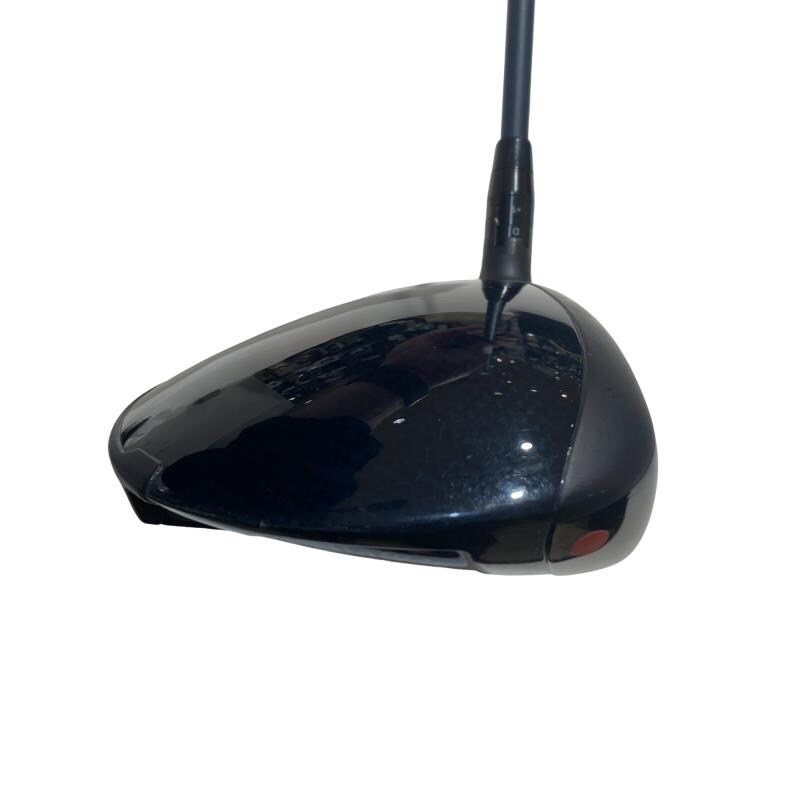 �o�`�q�`�c�x�l�@�w�@�P�O�D�T°