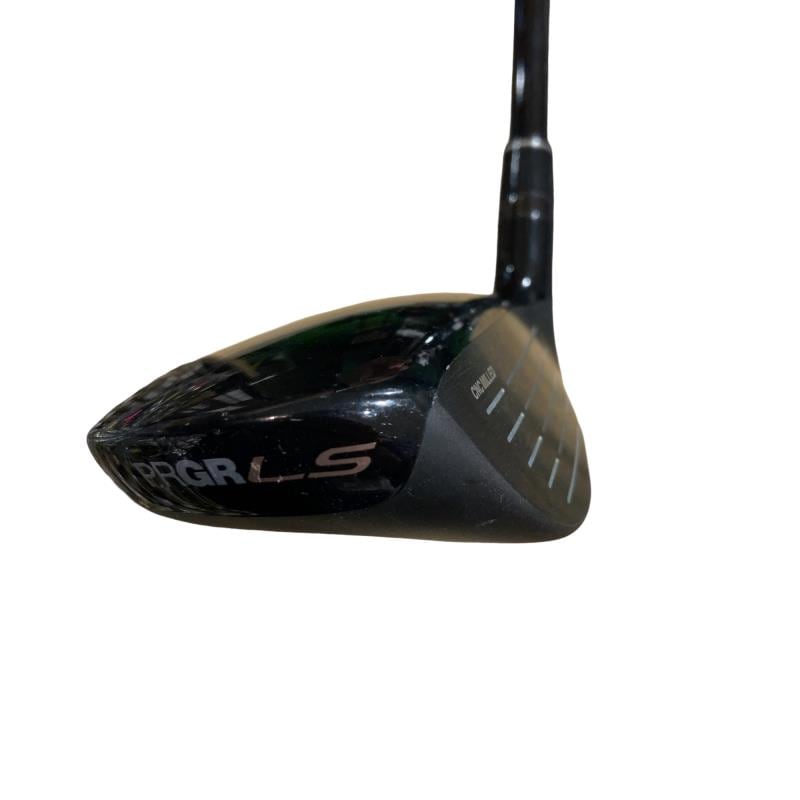 �k�r�i�Q�O�Q�R�j�@�t�T