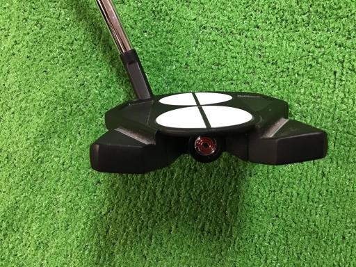 Q|a`kk@sdm@sntq@khmdciQOQQj@RSC`