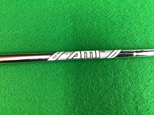 �u�n�j�d�x�@�r�o�h�m�@�l�h�k�k�d�c�@�r�l�W�@�u���b�V���h�X�`�[���@�T�O°�^�O�W°�e