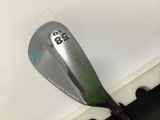 b@TWW@qsw@QDO@oqdbhrhnm@enqfdc@TW°^PO°