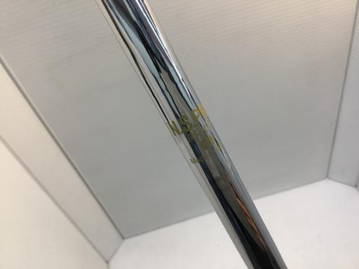 sntq@vnqkc@svVRV@QQ°