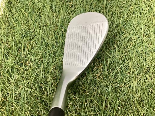 uq@wRw@fqnnudr@TW°^OW°ifAChj